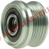 GSK3045 - INA
