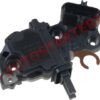 GRE0272222004 - SEG