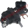 GRE0272222012 - SEG