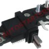 GRE333880 - Autostarteris