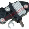 GRE0272222012 - Autostarteris