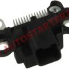 GRE5253 / ID109 - Autostarteris