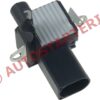 GRE6274 - Autostarteris