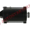 S9692 - Autostarteris