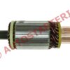 SI139352 - Autostarteris