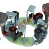 SSLM8T62471 - Autostarteris