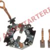 SSL132559 - Autostarteris