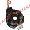 SSL6028 LEXUS - Autostarteris