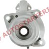 SD3066 - Autostarteris