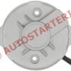 SD5183 - Autostarteris
