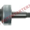 SB3191 - Autostarteris