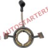 SA3037 - Autostarteris