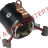 SA6039 - Autostarteris