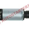 SE135521 - Autostarteris