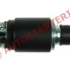 SE16.915.719 - Autostarteris