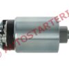 SE9276 - Autostarteris