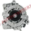 G0127823056 - Autostarteris