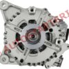G615000 - Valeo