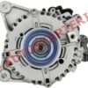 G615006 - Valeo