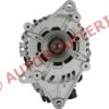 G615002 - Valeo