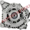G615004 - Valeo
