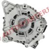 G615008 - Valeo