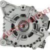 G615005 - Valeo