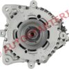 G615012 - Valeo