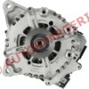 G615010 - Valeo