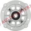 GD234659 - Autostarteris