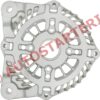 GD5073 - Autostarteris