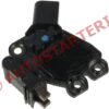 GRE599495 / ID136 - Valeo
