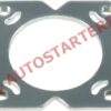 RK0135 - Autostarteris