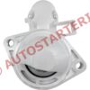 S36100-24000 - Autostarteris