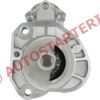 S428000-9720 - Autostarteris