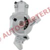 S438000-4550 - Autostarteris
