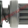 SB333740 - SEG