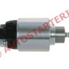 SE0410 - Autostarteris