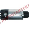 SE234723 - Autostarteris