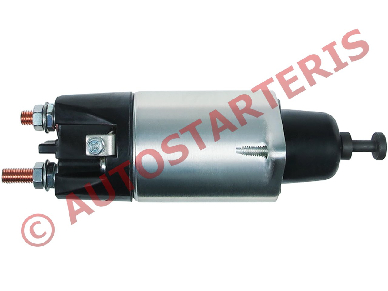 SE234723 - Autostarteris