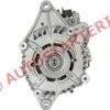 G415013 -Valeo