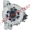 G615015 - Valeo