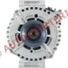 G615017 - Valeo