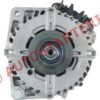 G615018 - Valeo