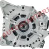 G615009 - Valeo