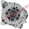 G615007 - Valeo