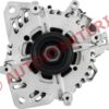 G2726652 - Valeo