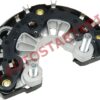 GDBIBR7643 - Autostarteris