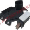 GRE3373 / ID105 - Autostarteris