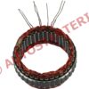GS234548 - Autostarteris